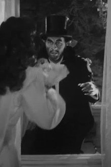 The Catman of Paris