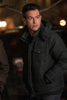 FBI season 3 episode 8