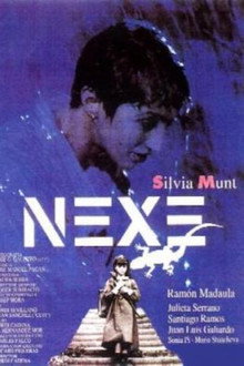 Nexo