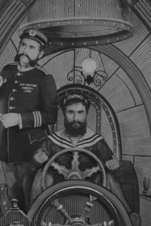 La-diabolica-invenzione