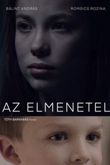 Az elmenetel