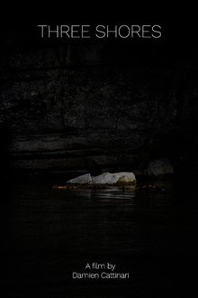 Three Shores