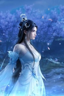 Jade-Dynasty
