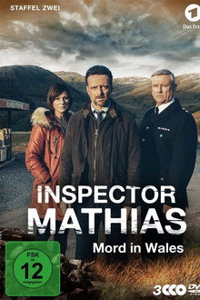 Staffel 2