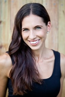 Photo of Tara Jade Borg