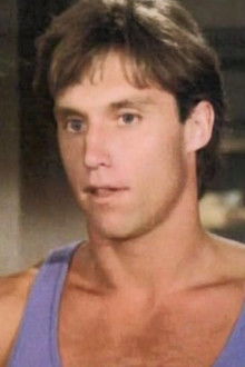 Knots Landing - Season 8