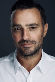 Photo of Francesco Giannini