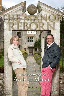 The Manor Reborn