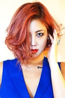 Solbi profile picture