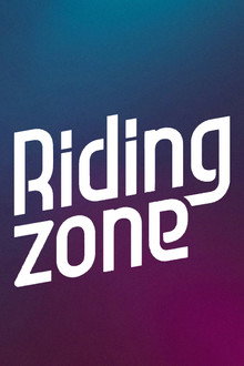 Riding Zone