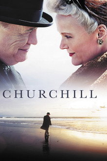 Churchill