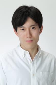 Foto de perfil de Hiroki Matsuhisa