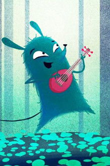 Yuku-und-die-Blume-des-Himalaya