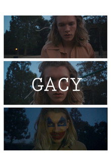 Gacy