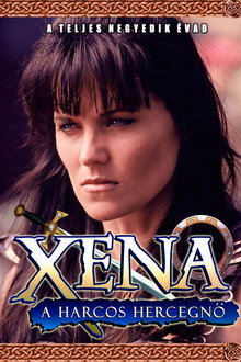Temporada 4