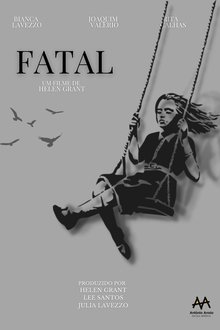 Fatal