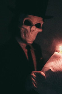 Philosophy of Death