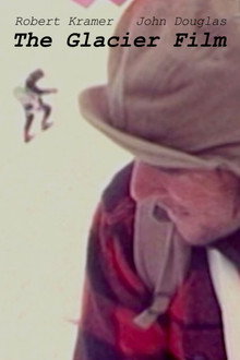 The Glacier Film