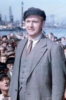 Ernst-Thälmann---Sohn-seiner-Klasse