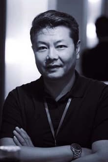 Foto de perfil de Zhang Xiaolin