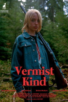 Vermist Kind