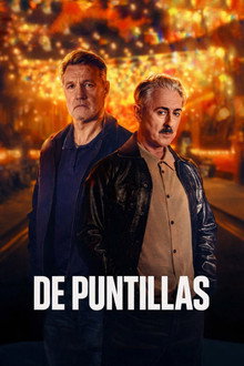 Miniserie