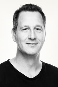 Foto de perfil de Henrik Rafaelsen