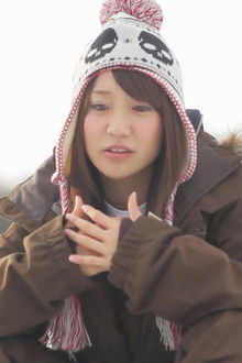 Documentary-of-AKB48--To-Be-Continued---10年後、少女たちは今の自分に何を思うのだろう？