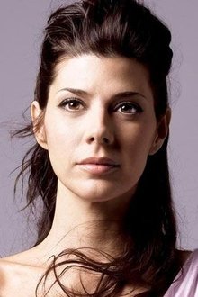 Photo of Marisa Tomei