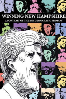 Winning New Hampshire