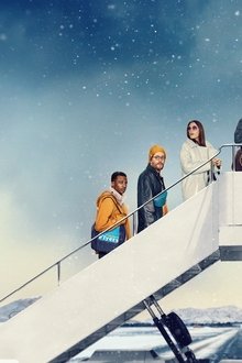Non-volere-volare