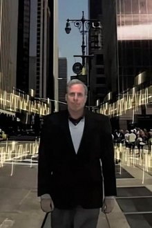 The-Next-Nostradamus