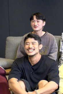 突然ですが占ってもいいですか?
