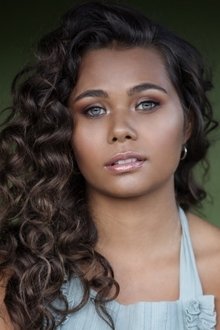 Photo of Yasmin Honeychurch