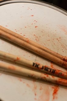 Whiplash