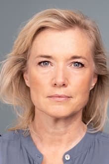 Foto de perfil de Lotten Roos