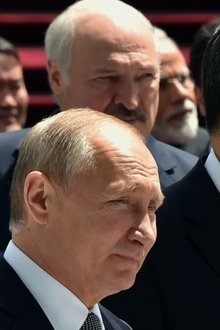 Russland,-China,-Iran-Front-gegen-den-Westen