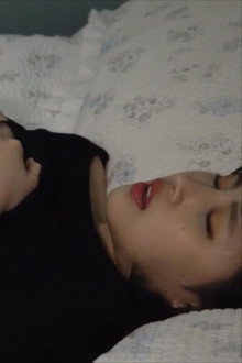 못말리는 사촌동생
