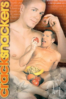 Crack Snackers