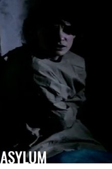 The-Nesting-2---Amityville-Asylum