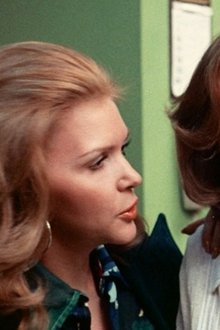 Abigail-Leslie-Is-Back-in-Town