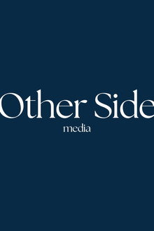 Other Side Series