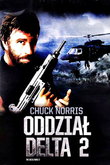 Oddział Delta 2