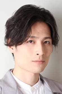 Foto de perfil de Keita Tada