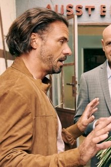 Mich-hat-keiner-gefragt