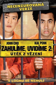 Zahulíme, uvidíme 2