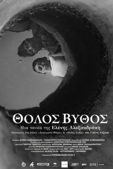 Θολός βυθός