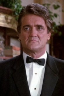 Photo of Dick Durock