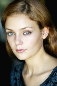 Photo of Hanna Hall