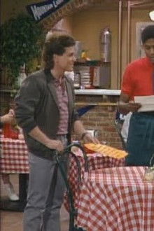 Charles in Charge - Season 2
